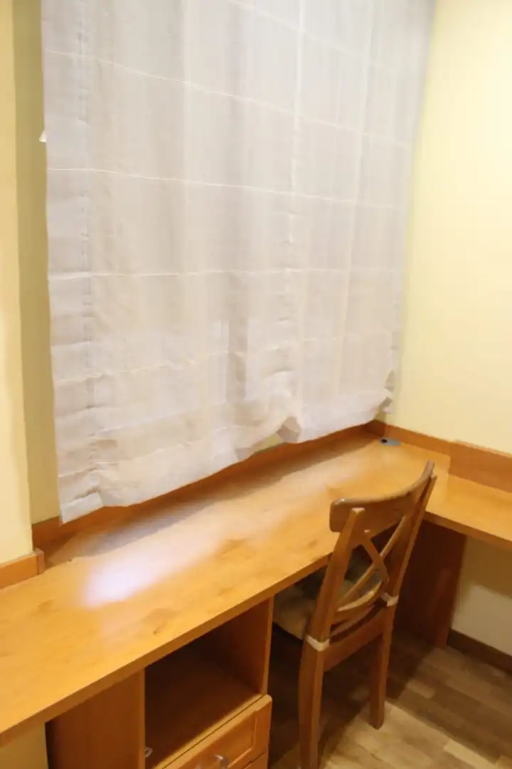 Wohnung 110 m² in Ciudad Real