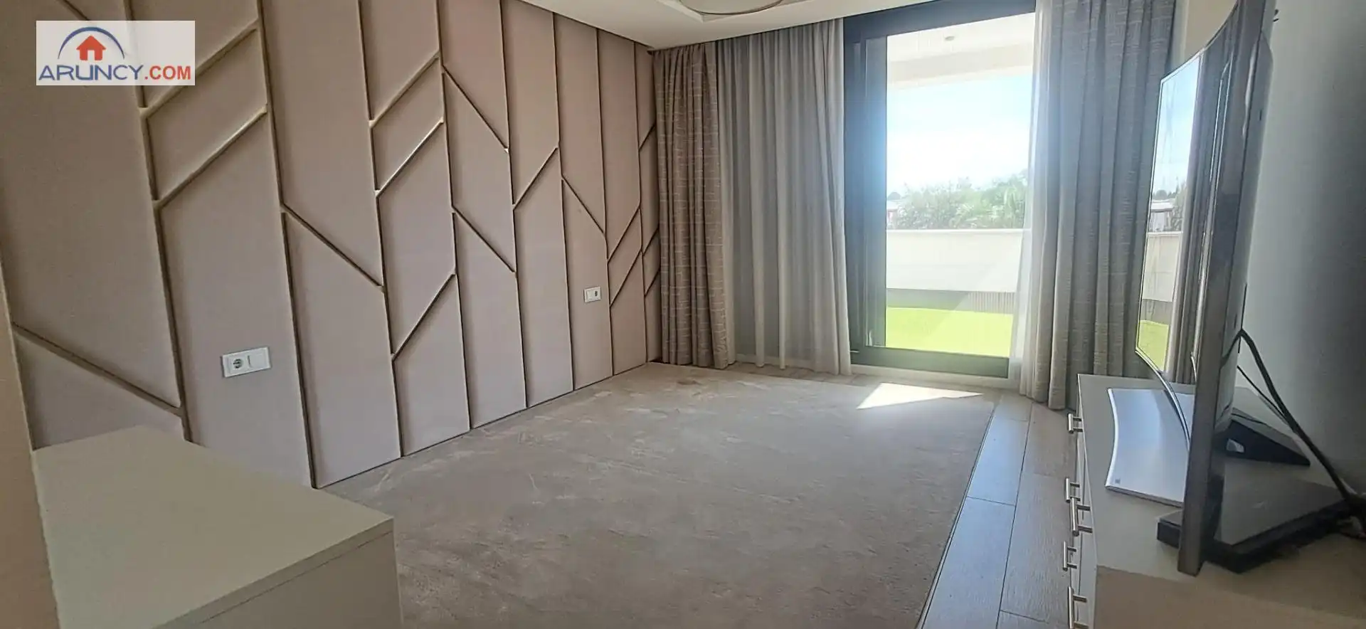 Casa de 517 m² a Alcalá de Guadaíra
