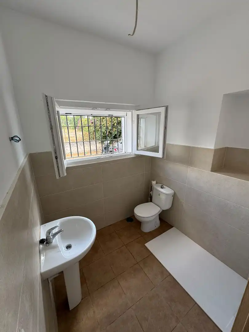 Haus 110 m² in Cártama