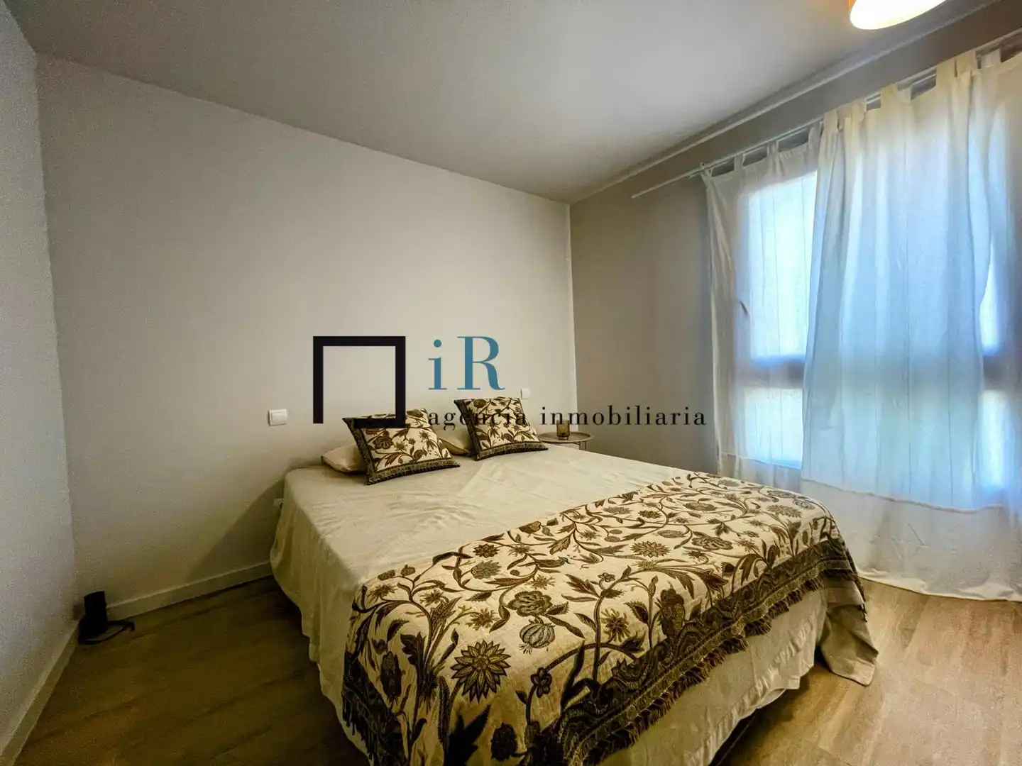 Piso de 130 m² en Toledo