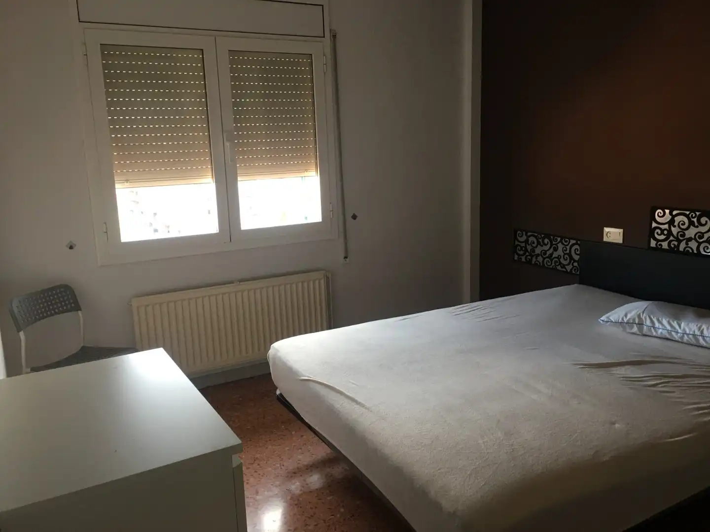 Piso de 146 m² en Lérida