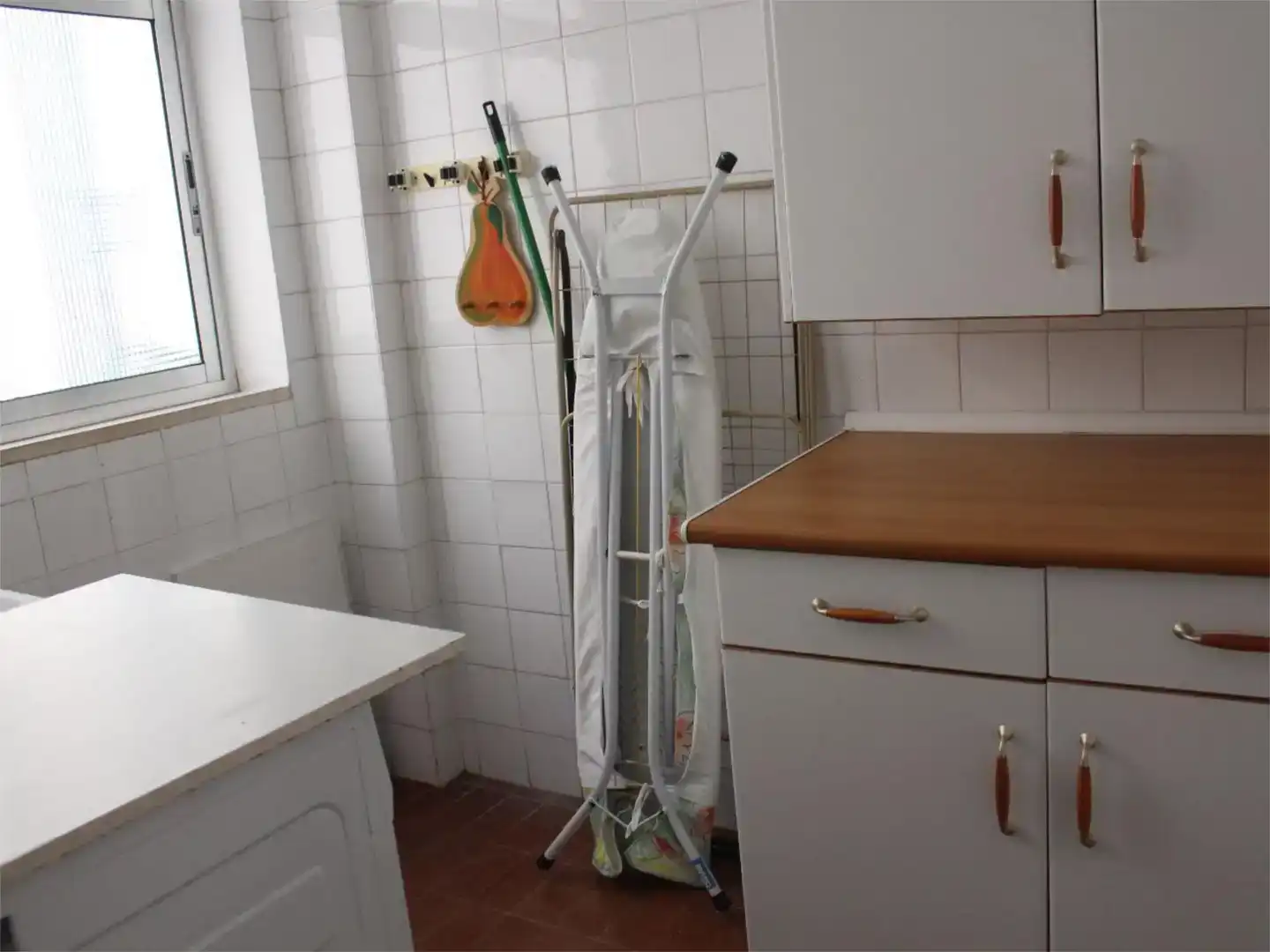 Habitación 147 m², Sevilla