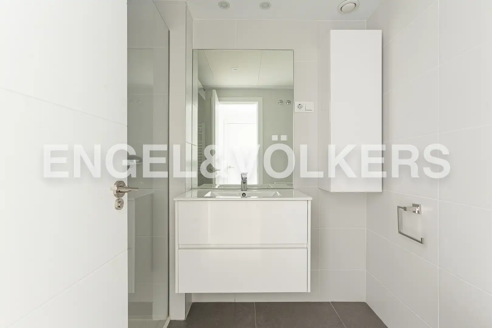 Appartamento 119 m² a Galapagar