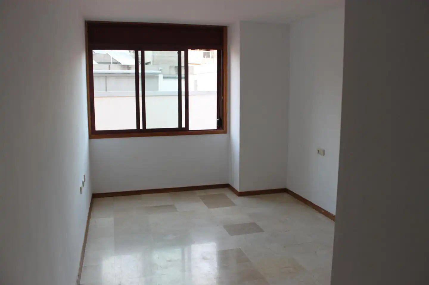Piso de 65 m² en Santa Cruz de Tenerife