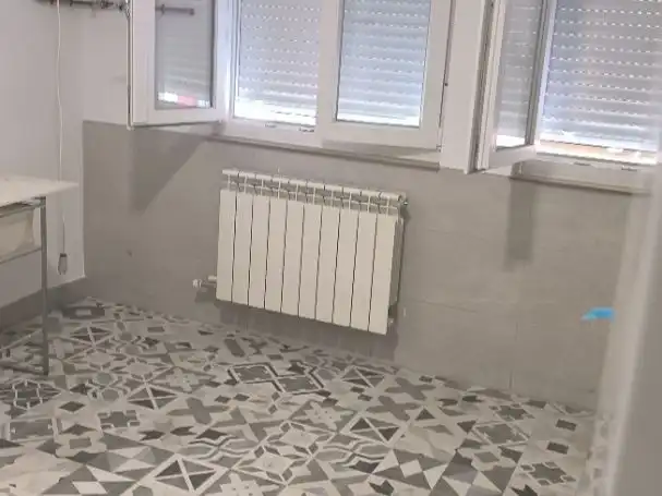 Wohnung 45 m² in León