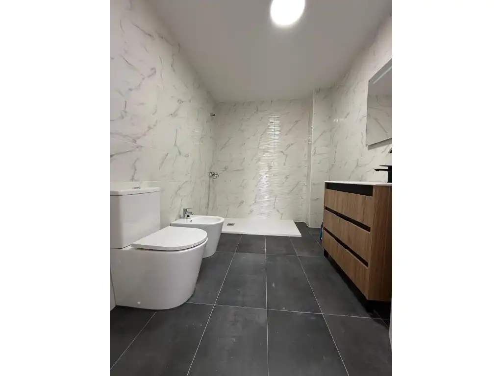 Piso de 77 m² en les Alqueries / Alquerías del Niño Perdido