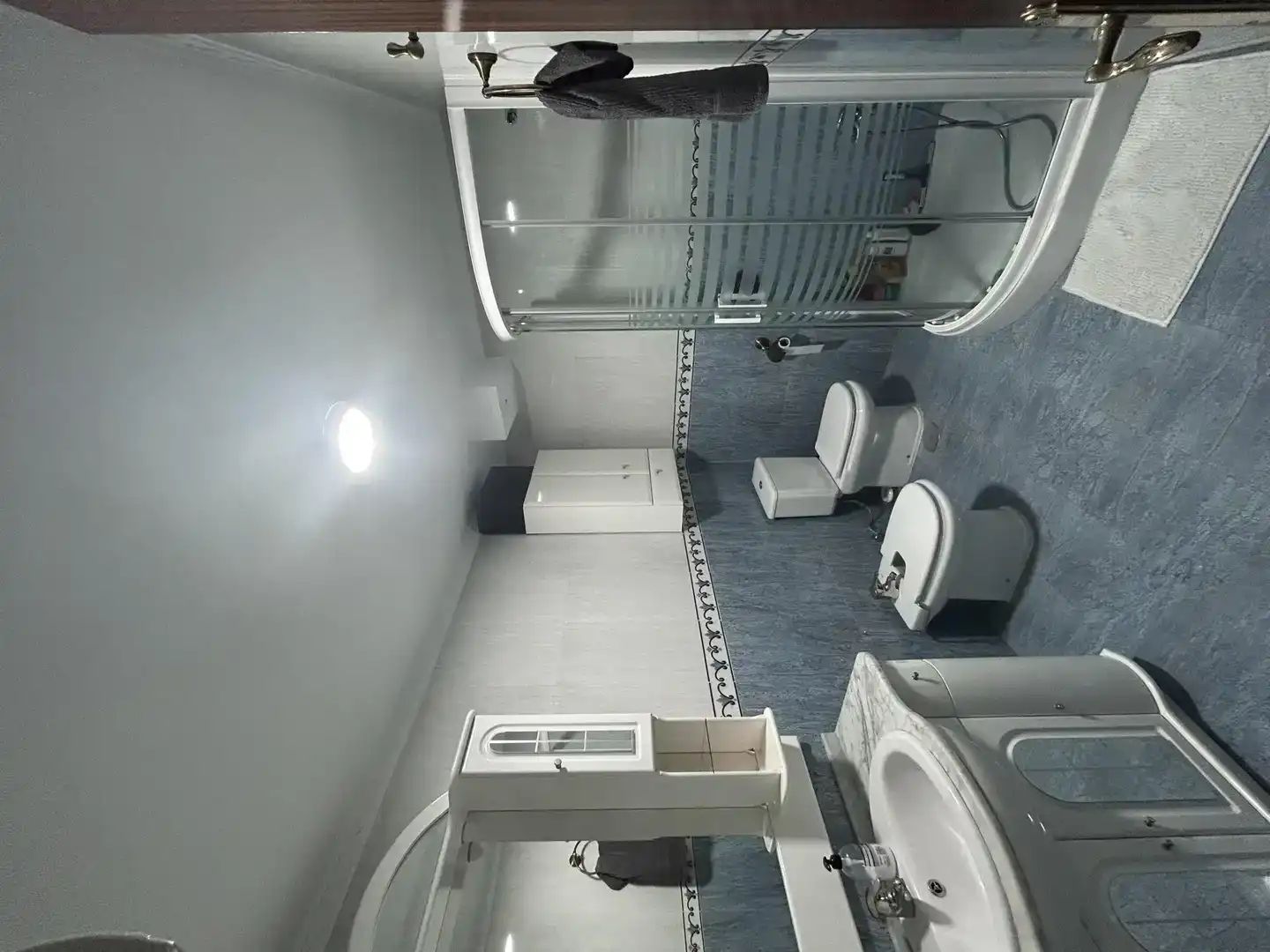 Habitación 110 m², Jaén