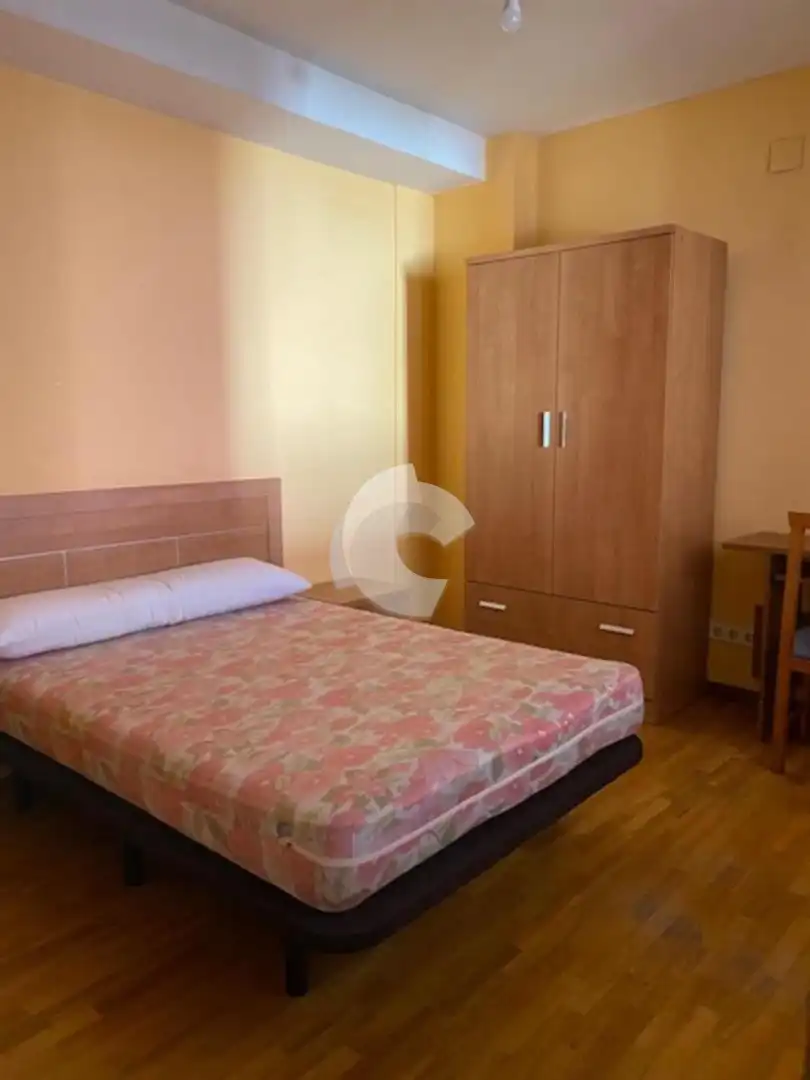 Piso de 175 m² en Ourense