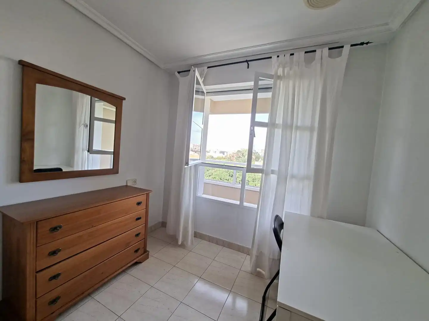 Appartamento 138 m² a Murcia