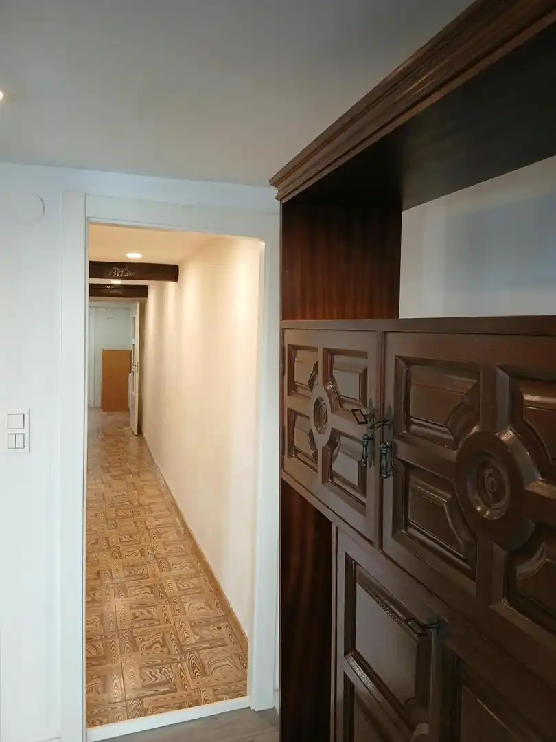 Appartamento 66 m² a Irun
