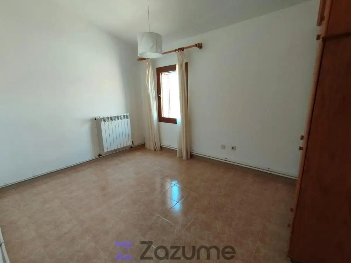 Piso de 184 m² en ses Salines