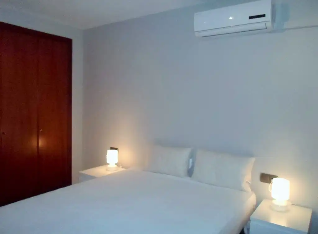 Piso de 72 m² en Valencia
