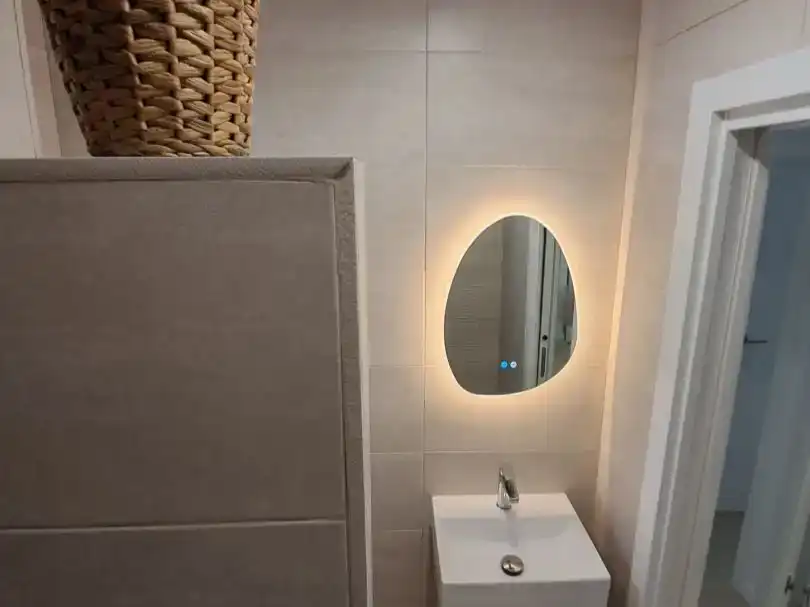 Piso de 70 m² en Sevilla