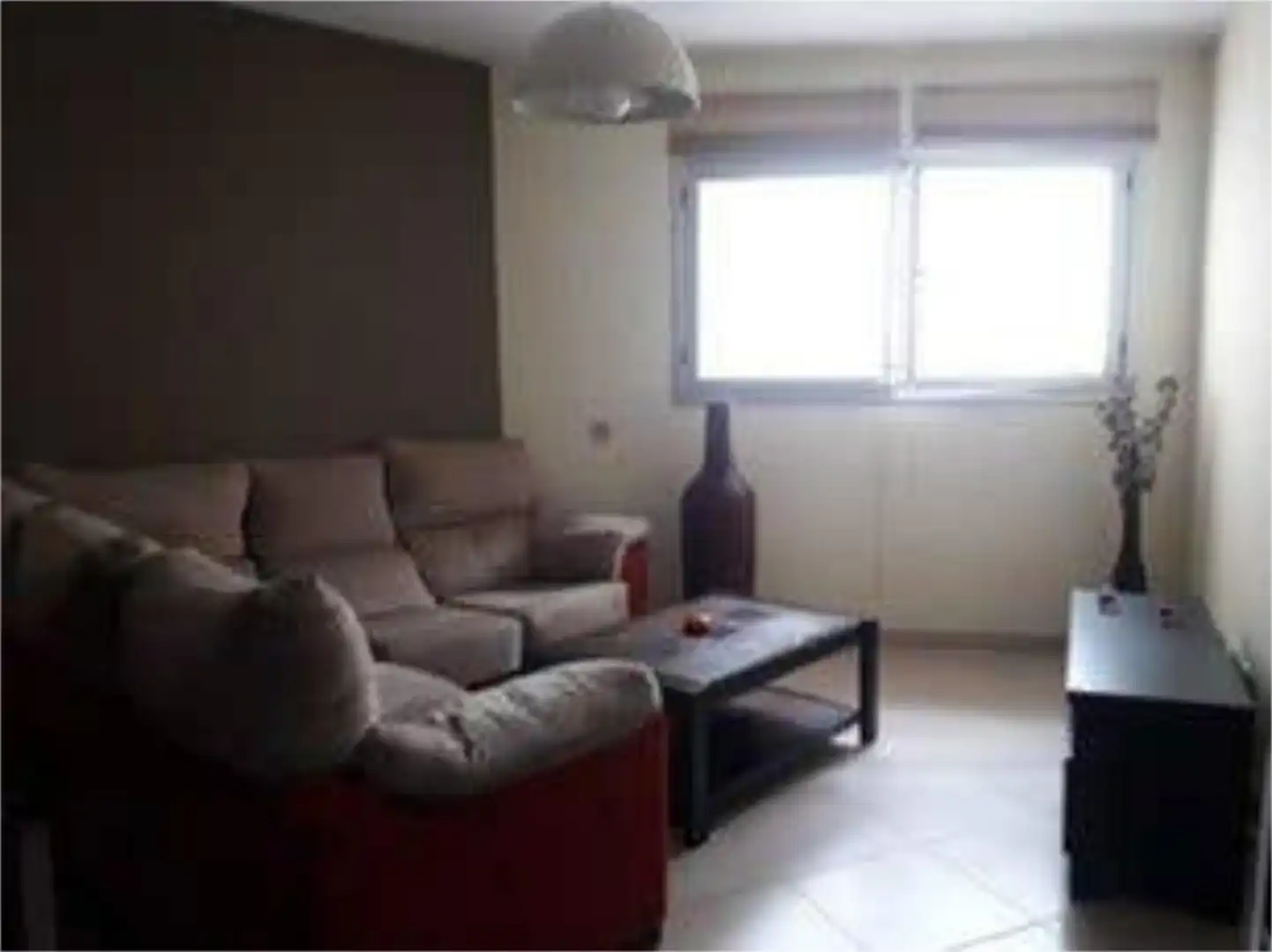 Pis de 70 m² a Las Palmas de Gran Canaria