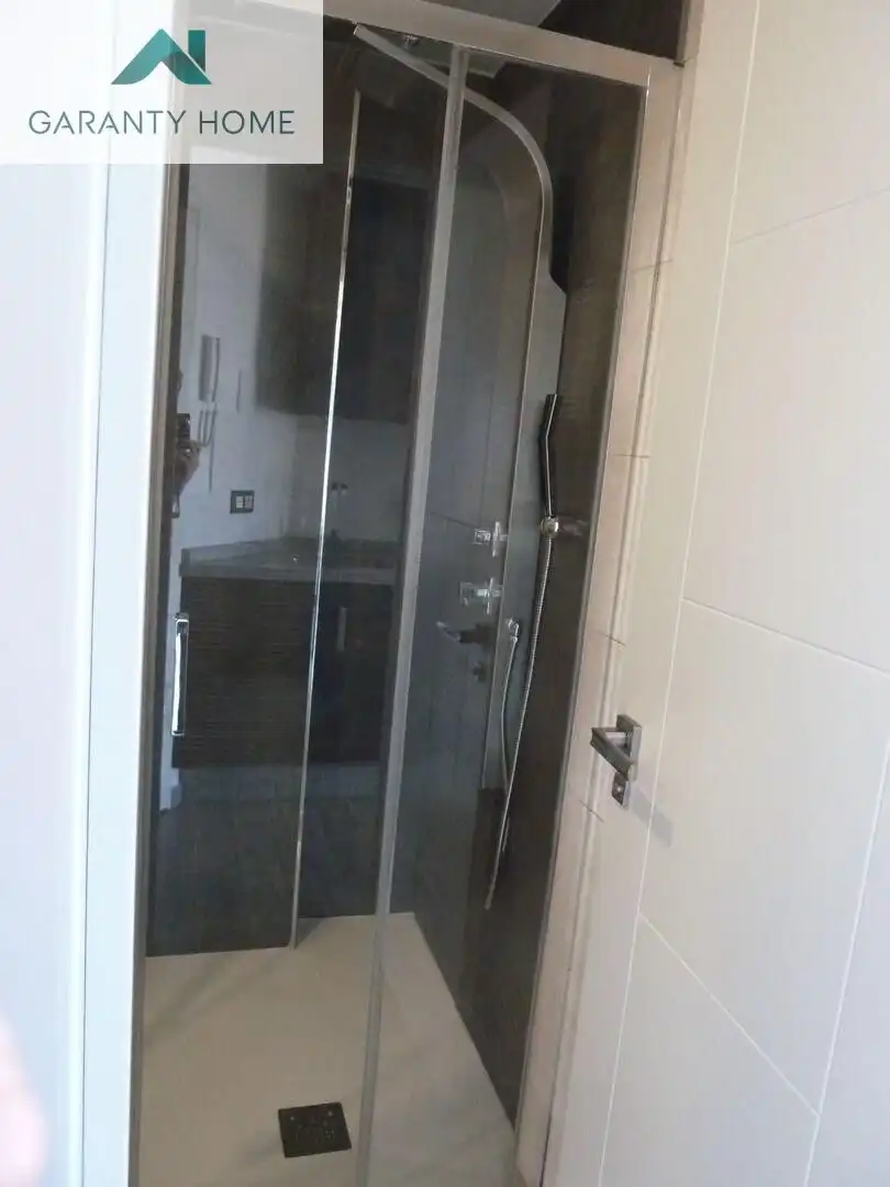 Piso de 50 m² en Rincón de la Victoria