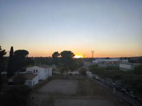 Pis de 118 m² a Calafell