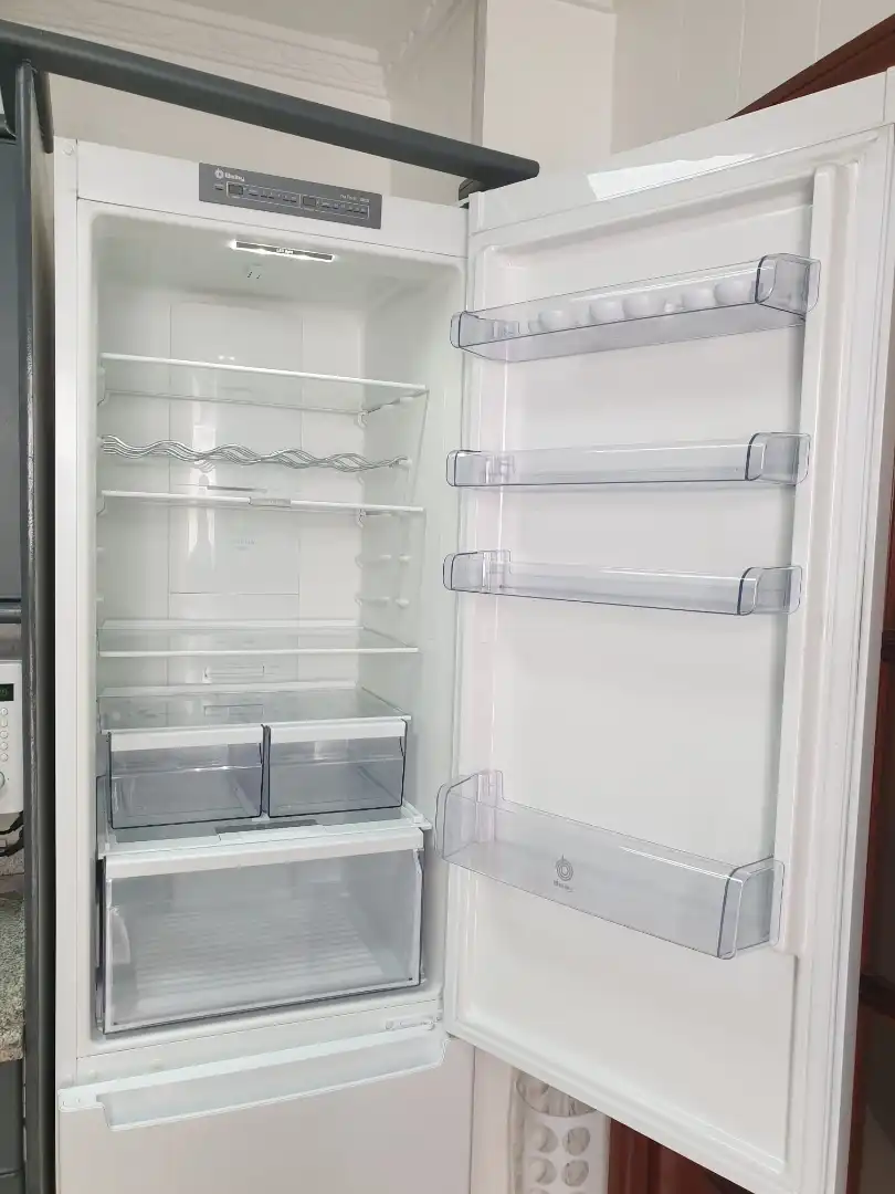 Piso de 75 m² en Sevilla