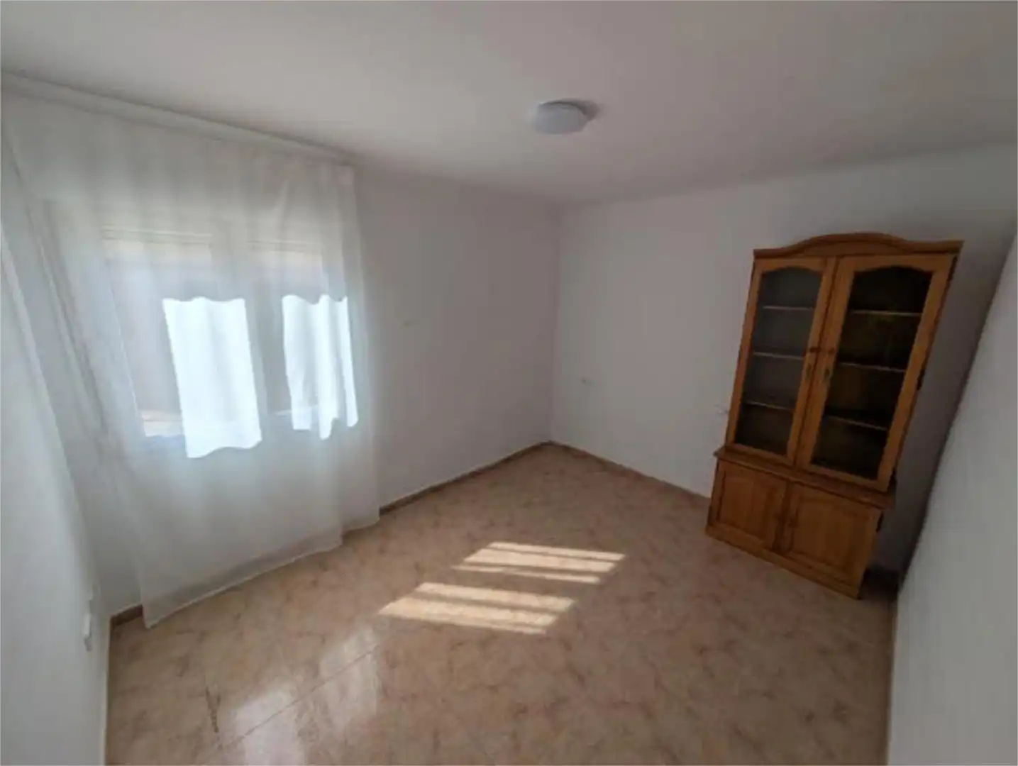 Appartamento 82 m² a Pedrola