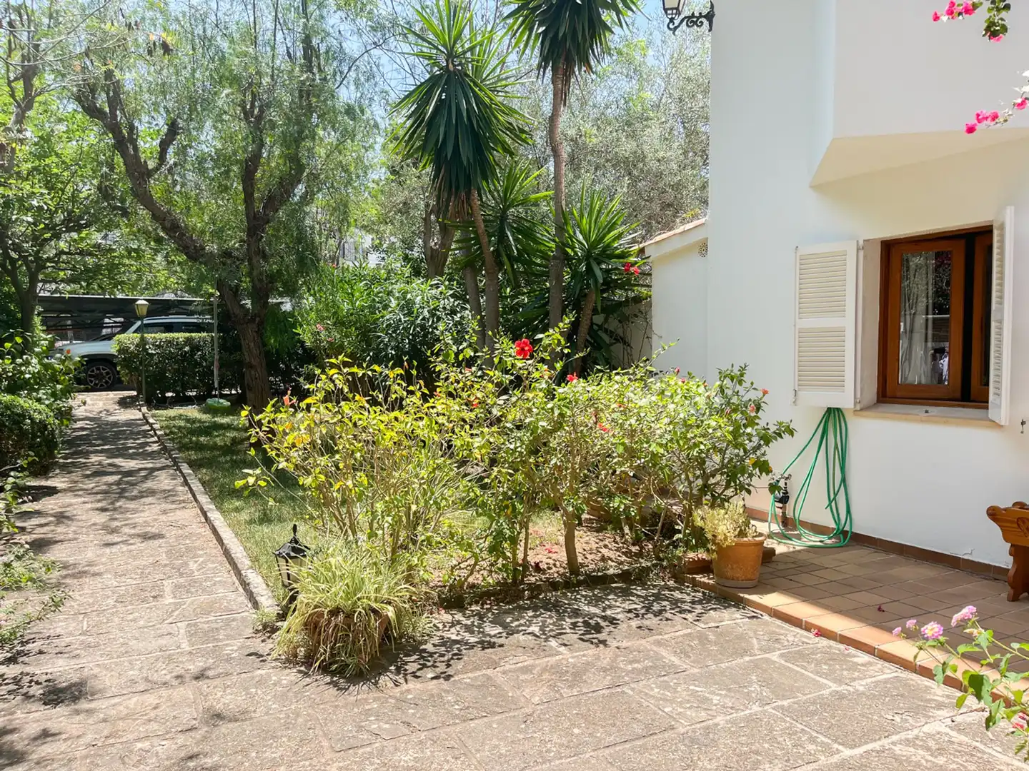 Piso de 230 m² en Calvià