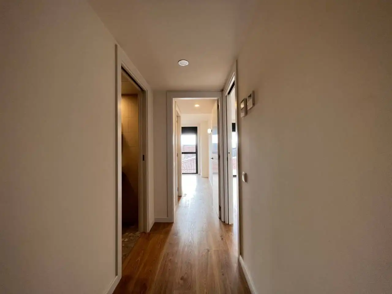 Appartamento 80 m² a Sant Sadurní d'Anoia