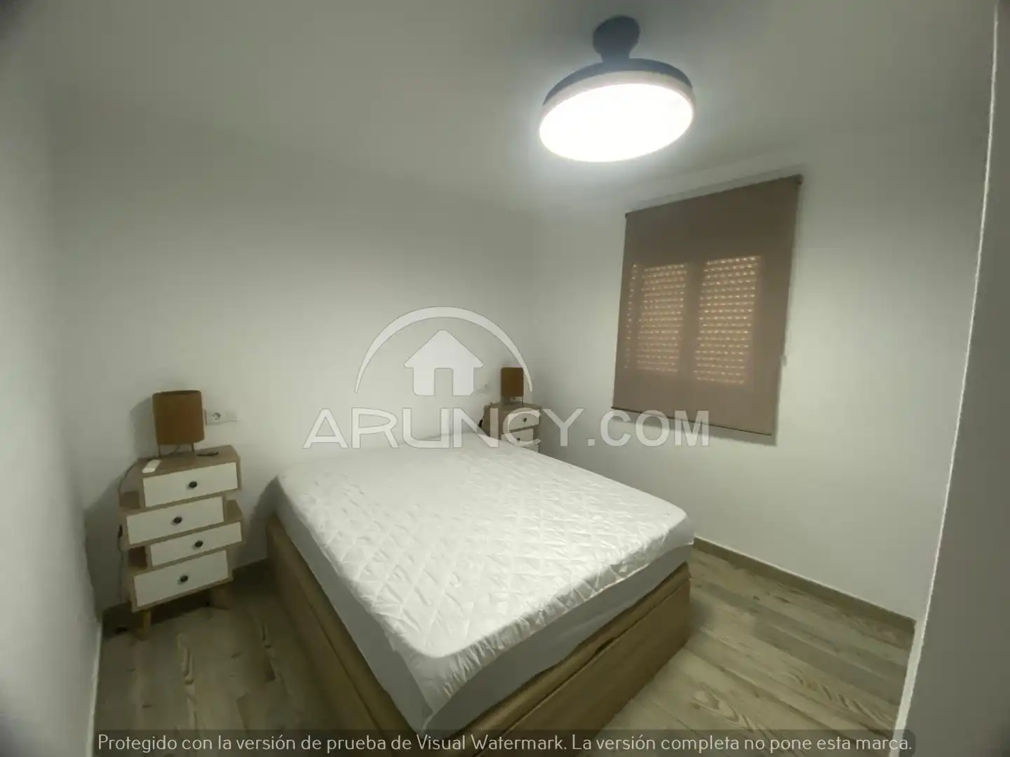 Pis de 65 m² a Alcalá de Guadaíra