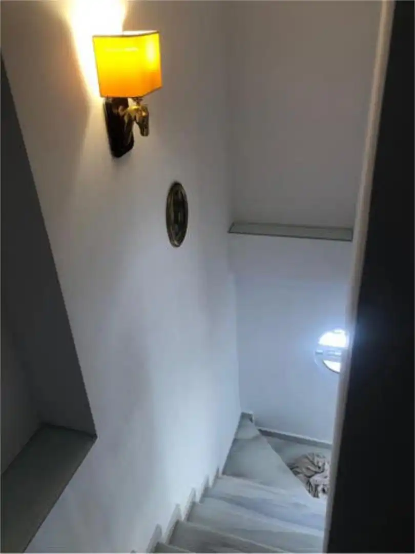 Piso de 107 m² en Chiclana de la Frontera