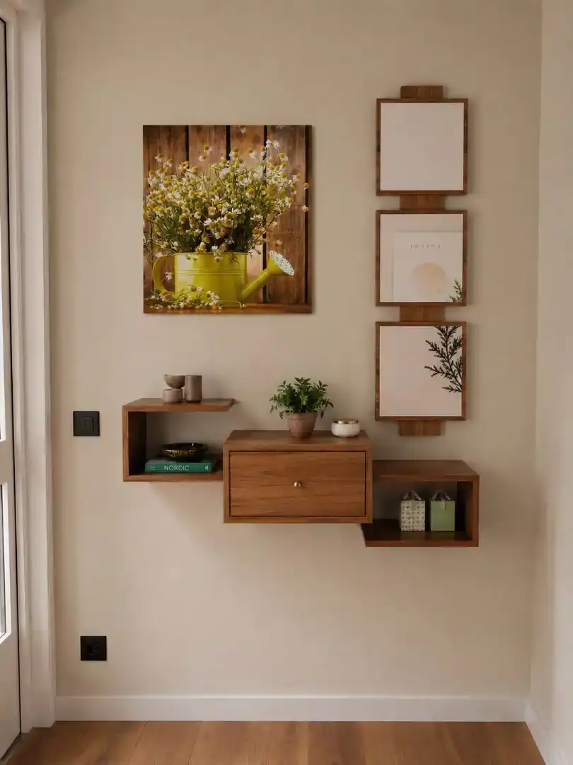 Habitación 150 m², Vigo
