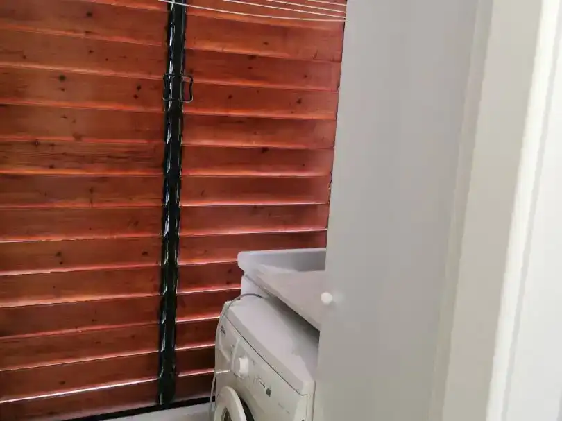 Piso de 124 m² en Benicasim