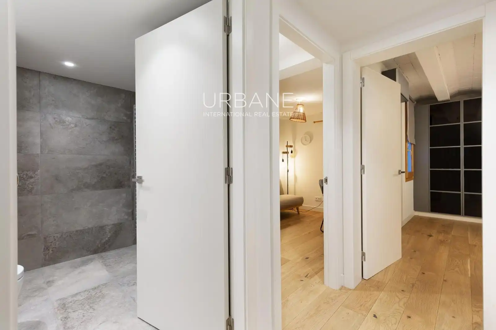 Appartamento 91 m² a Barcelona