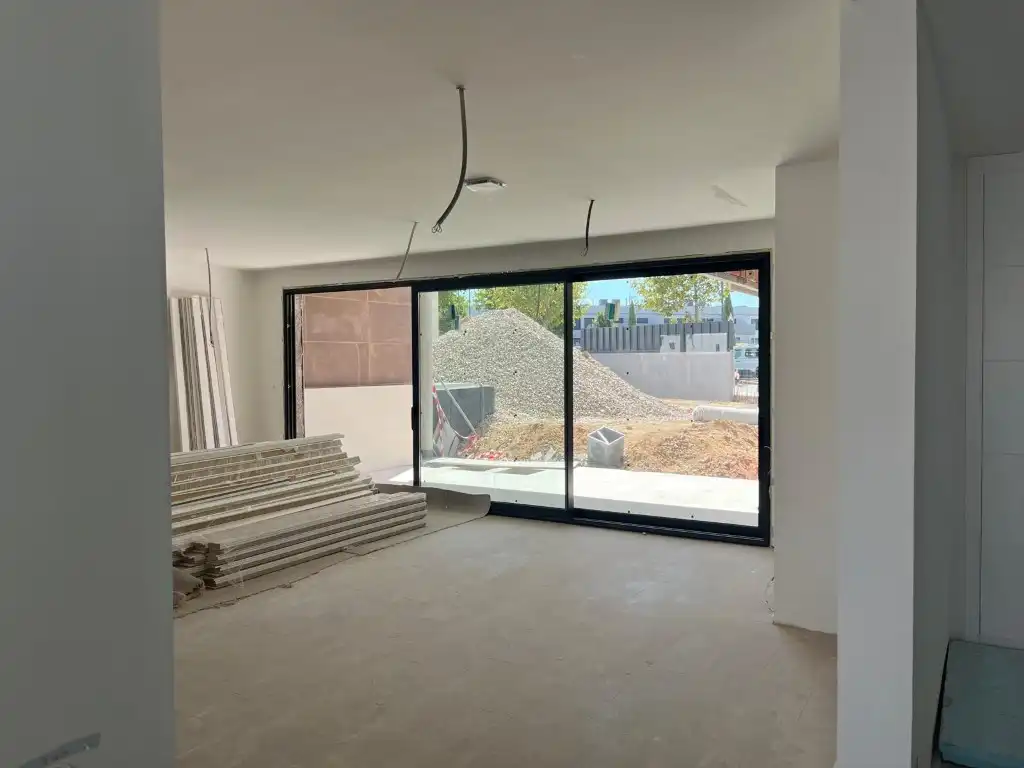 Будинок 422 м² у Boadilla del Monte