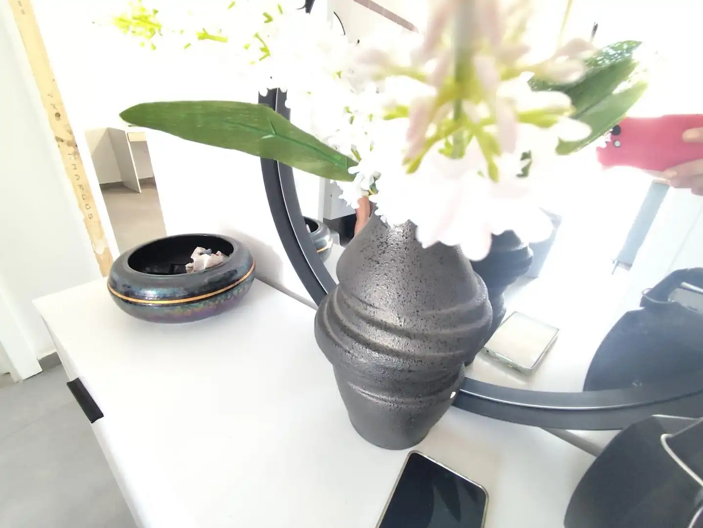 Habitación 75 m², Alicante