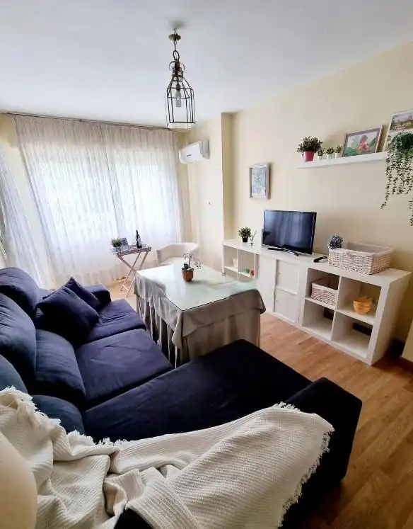 Appartamento 80 m² a Siviglia