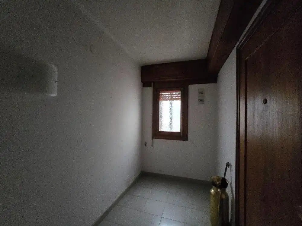 Appartamento 90 m² a Jaca