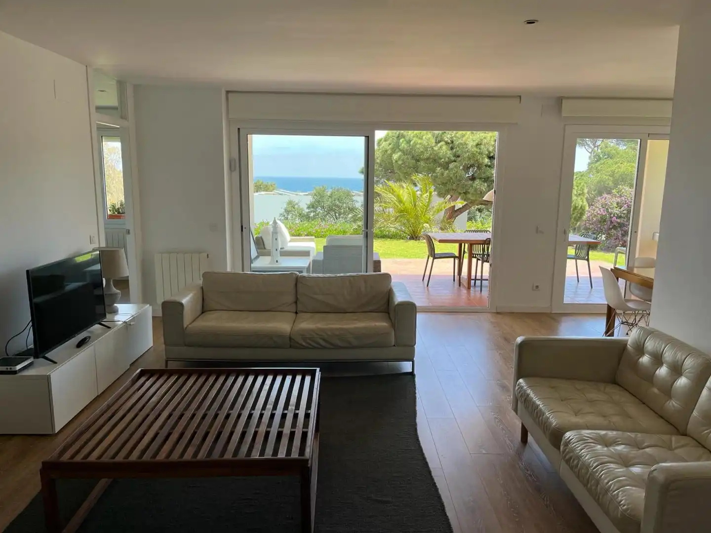 Piso de 335 m² en Castillo de Aro, Playa de Aro y S'Agaró