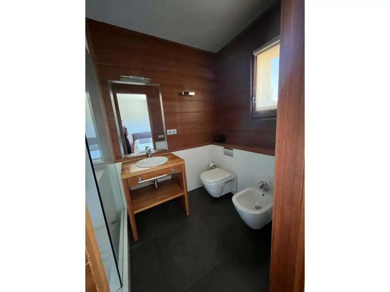 Casa de 340 m² en Puigcerdà