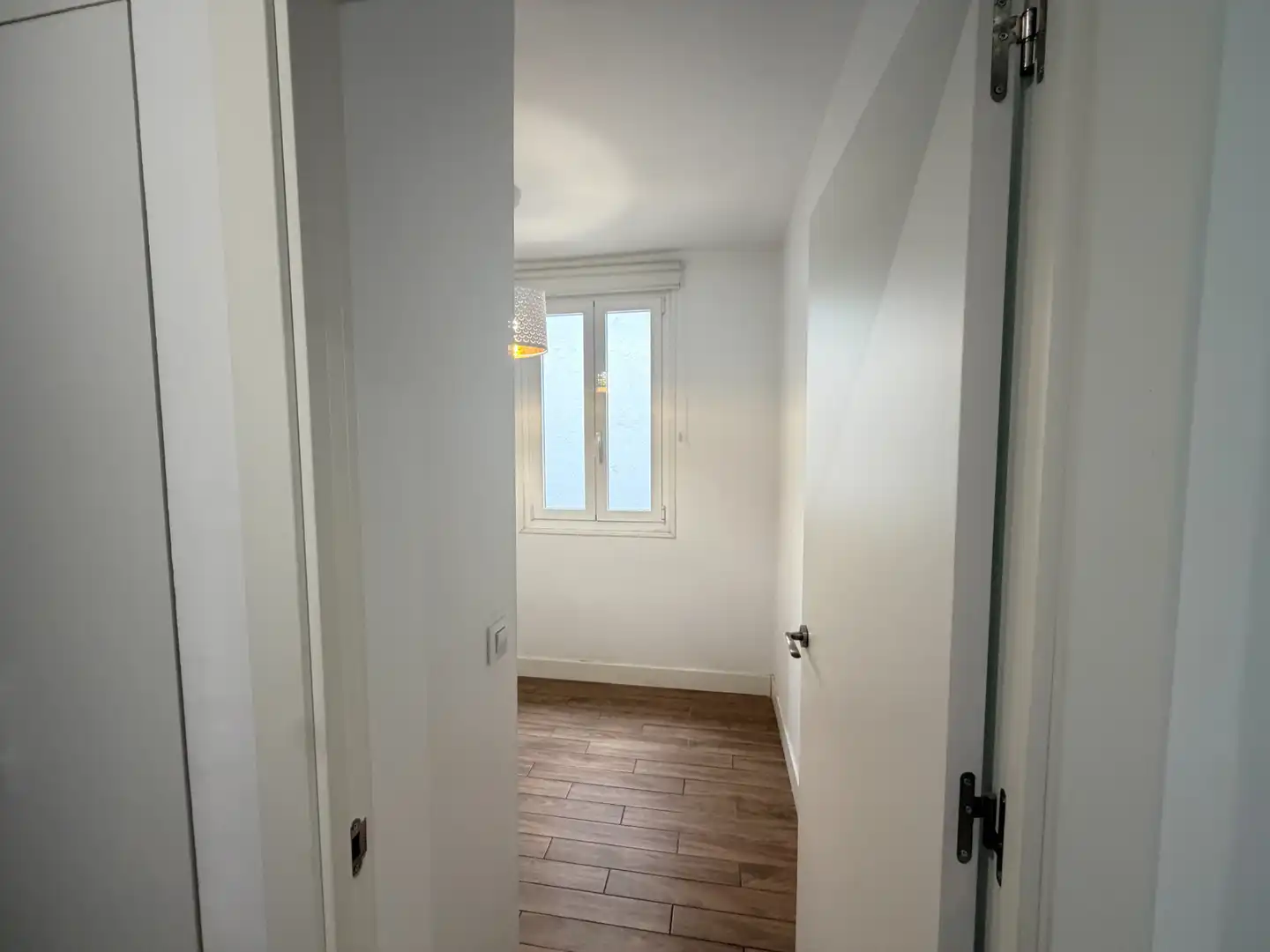 Квартира 51 м² у Madrid