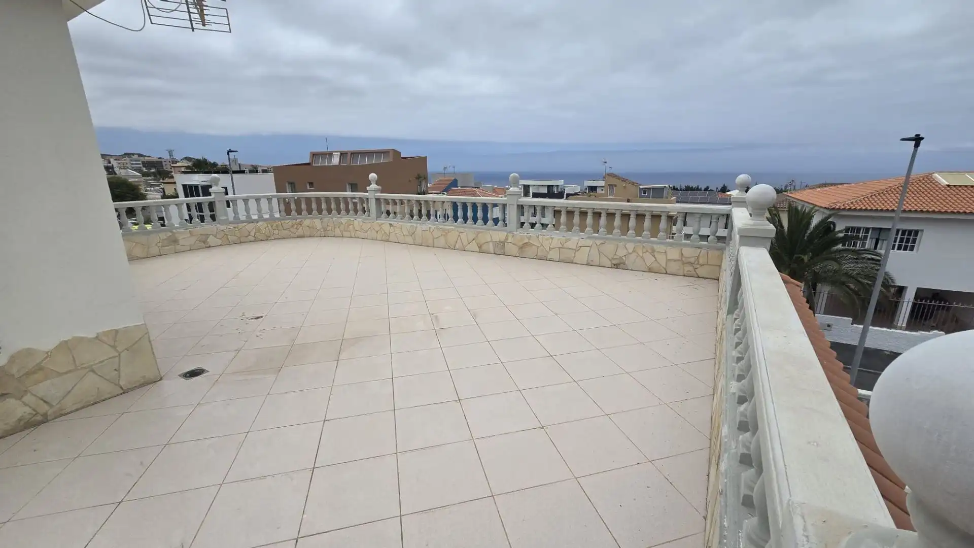 Pis de 240 m² a Adeje