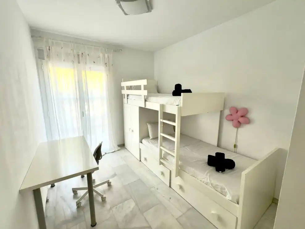 Casa de 250 m² a Marbella
