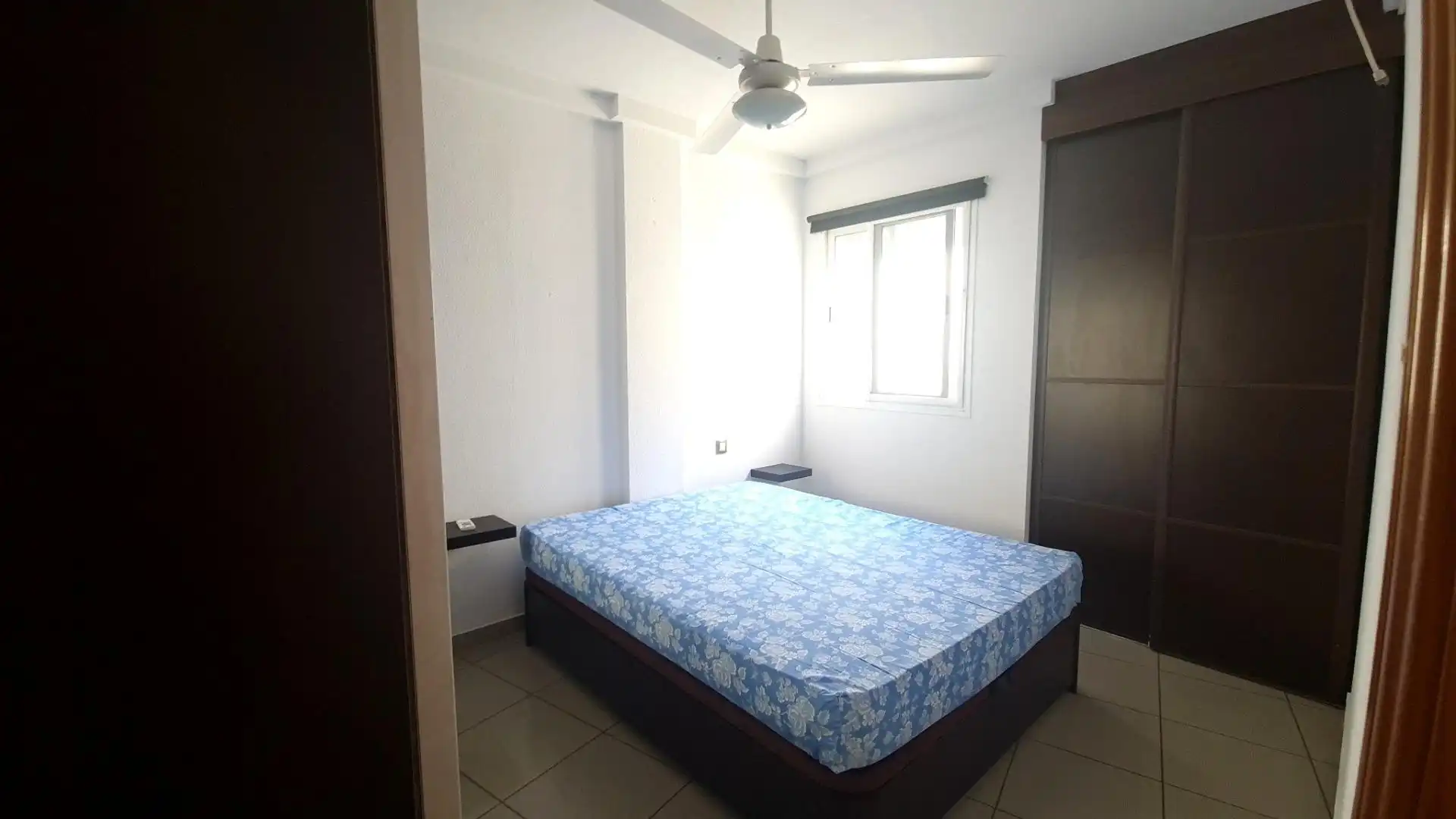 Pis de 85 m² a Telde
