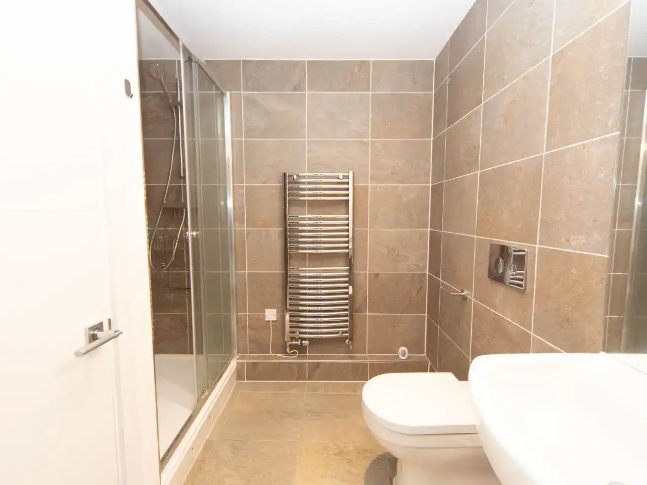 Habitación 50 m², Alicante