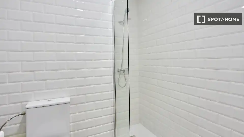 Habitación 122 m², Cádiz