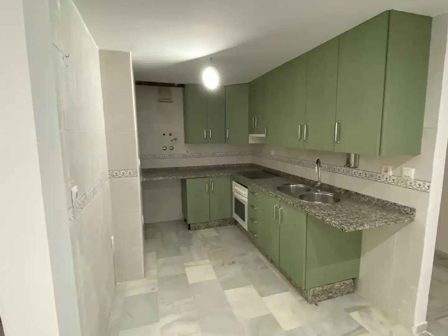 Habitación 88 m², Armilla