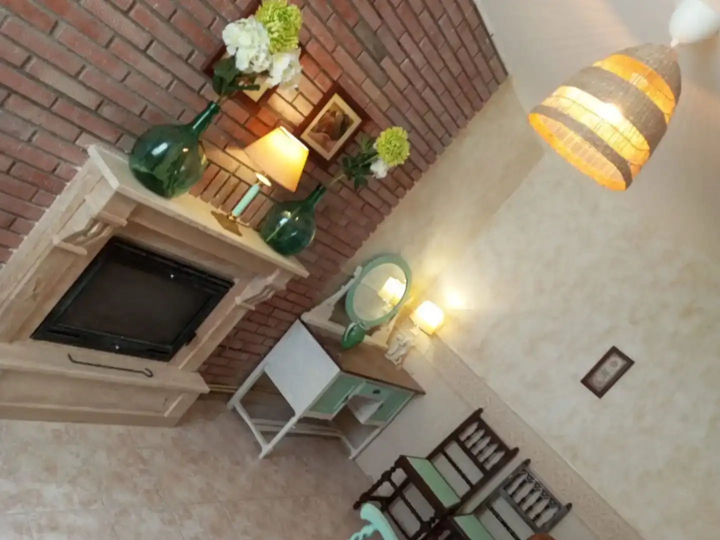 Appartamento 230 m² a Arenas de San Pedro