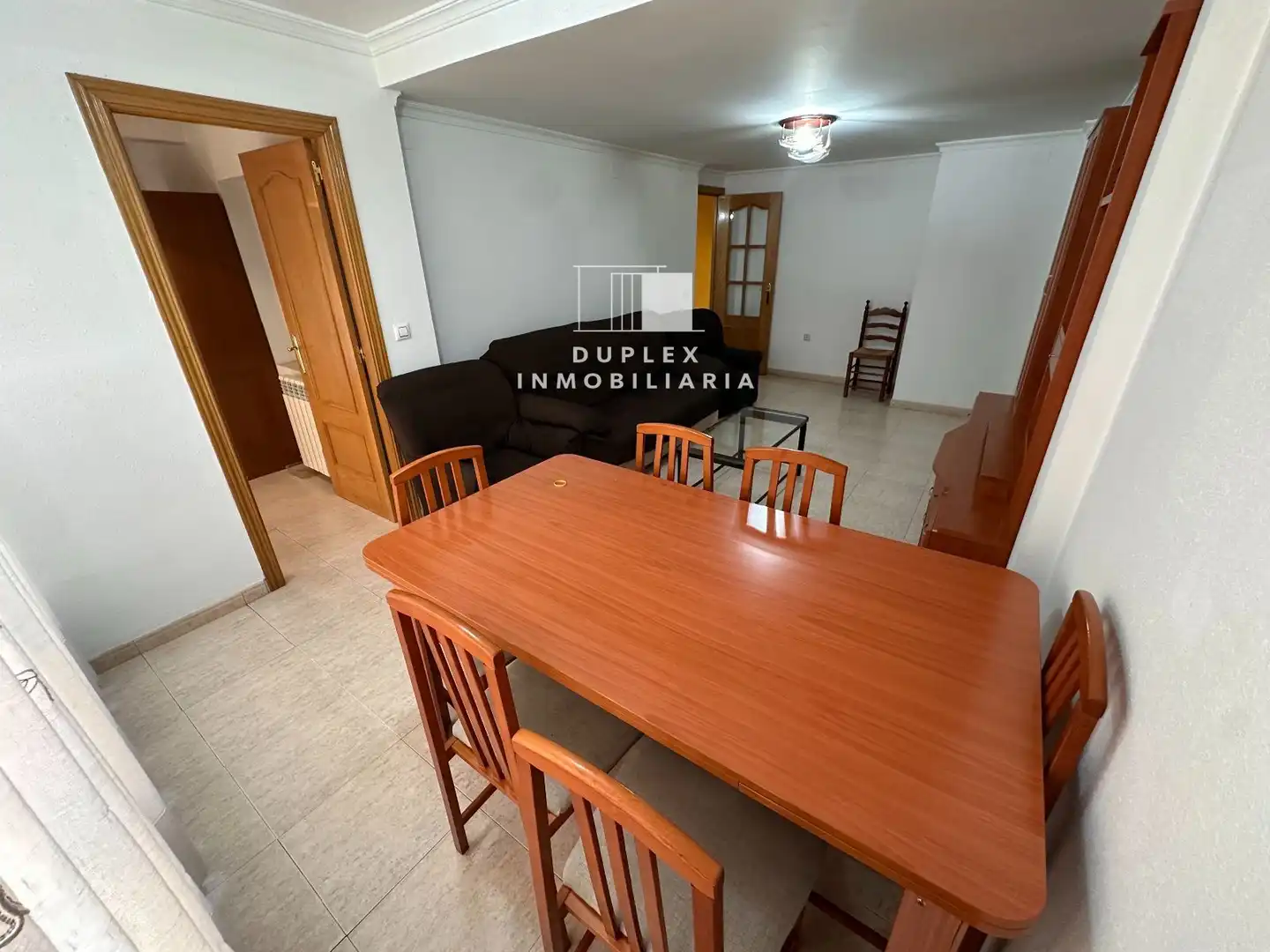 Habitación 95 m², Cuenca