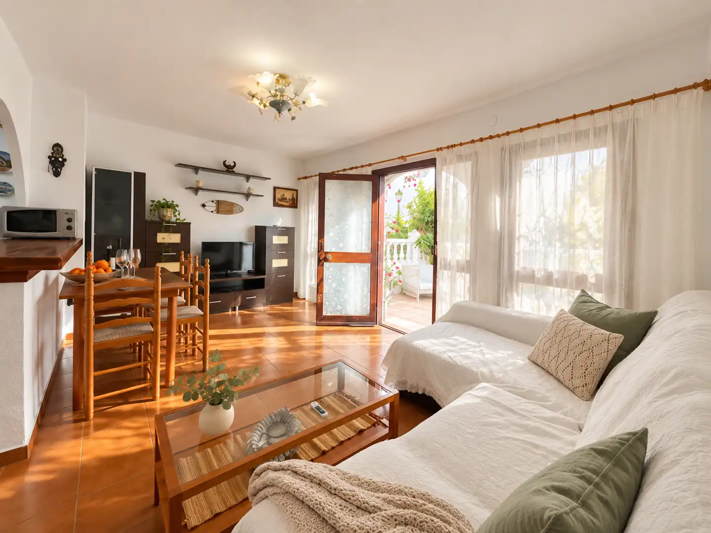 Casa de 80 m² a el Campello