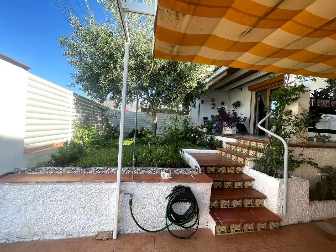 Piso de 103 m² en Benicasim