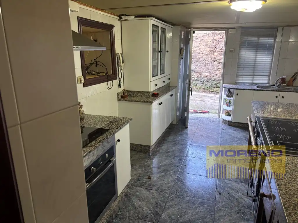 Casa 213 m² a Láncara