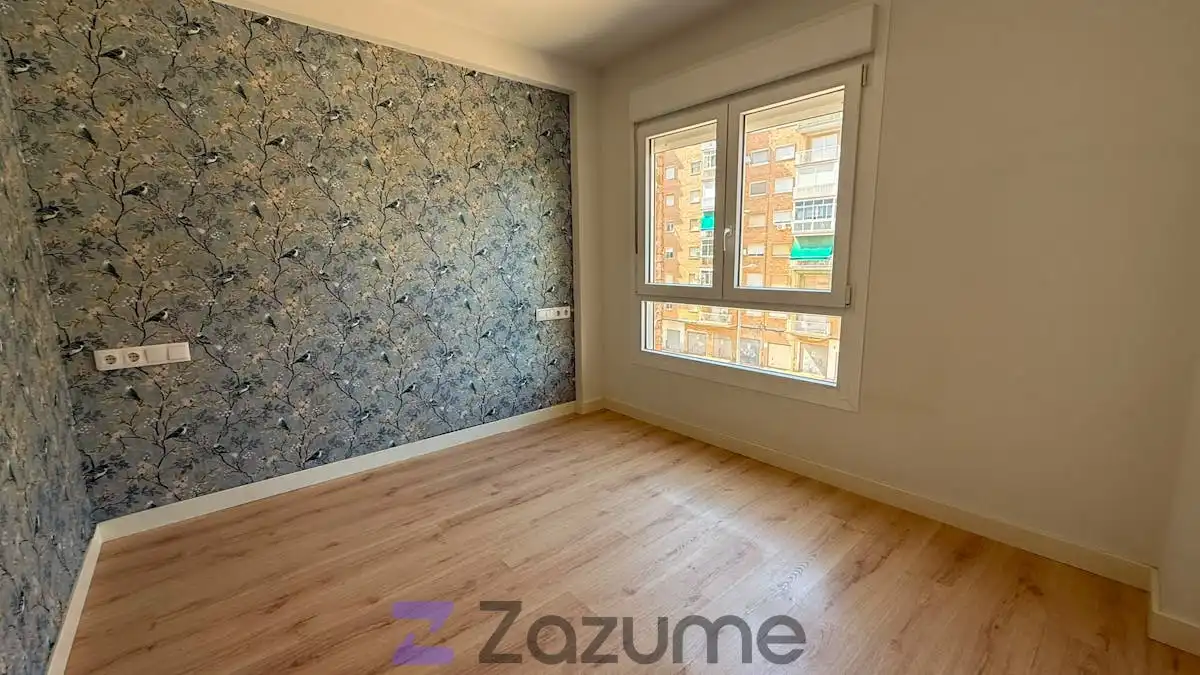 Piso de 115 m² en Cartagena