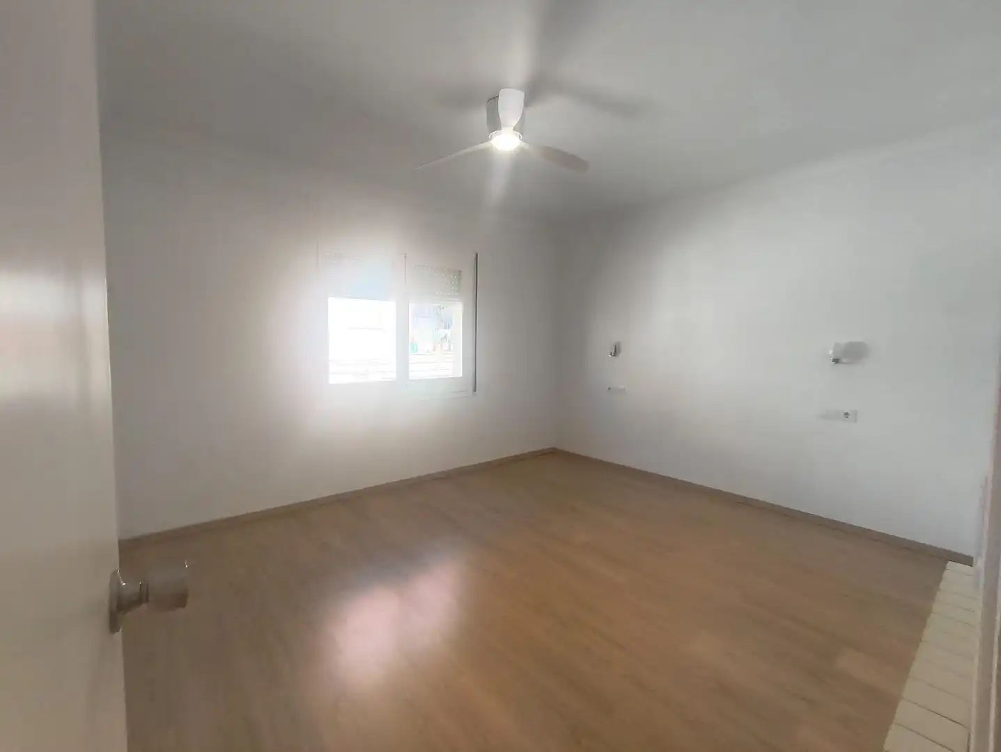 Piso de 70 m² en Vilanova del Camí