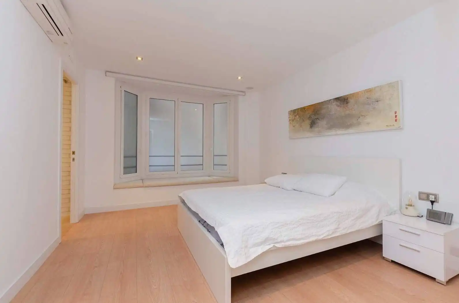 Pis de 84 m² a Tarragona